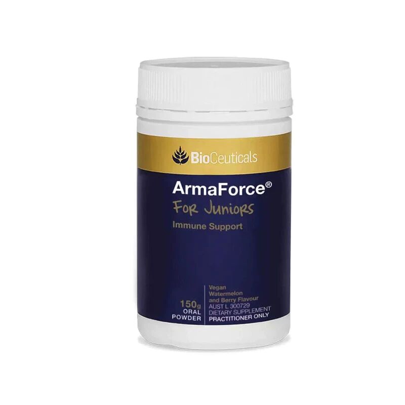 ArmaForce�I�B(y��ng)Ʒ.jpg