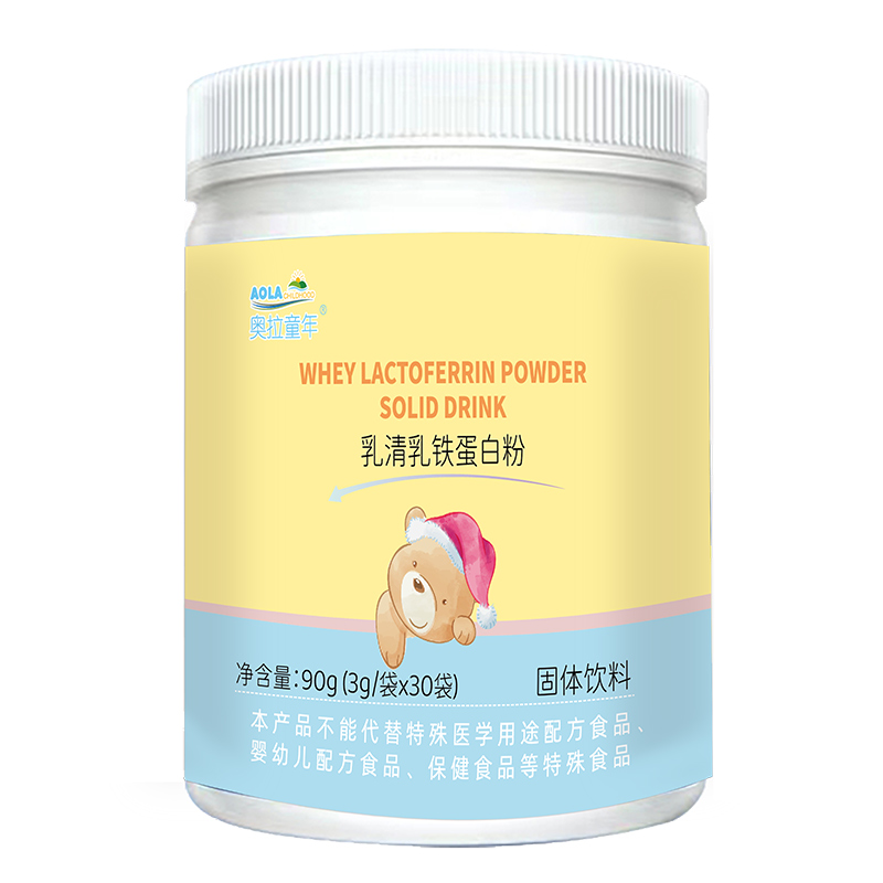 奧拉童年乳清乳鐵蛋白粉.jpg 奧拉童年乳清乳鐵蛋白粉.jpg