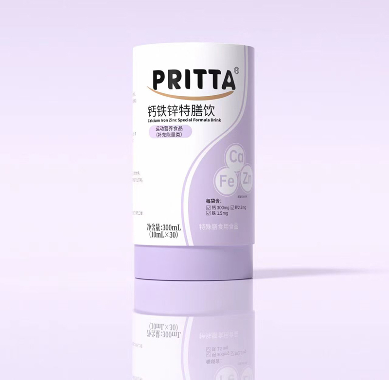  �������}�F�\�����