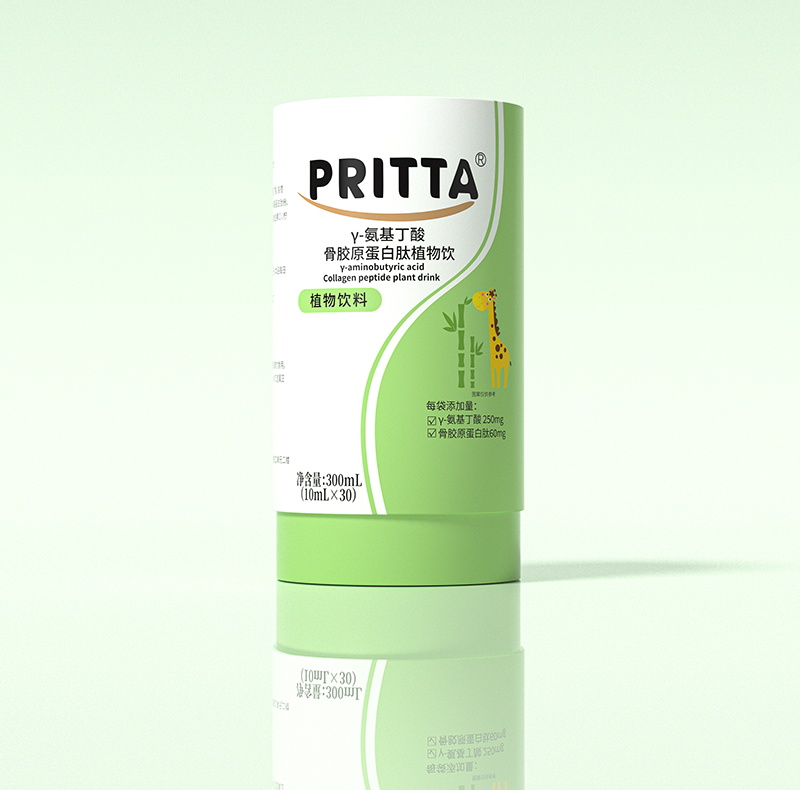 ��������-����������zԭ������ֲ���