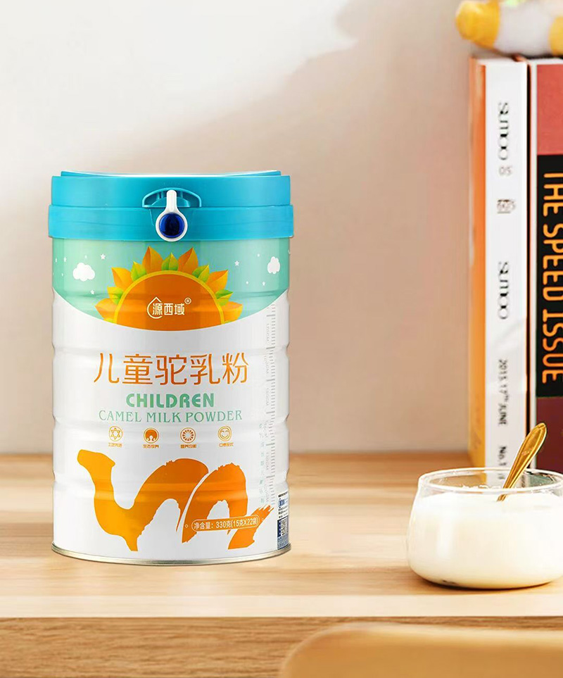源西域兒童駝乳粉.jpg 源西域兒童駝乳粉.jpg