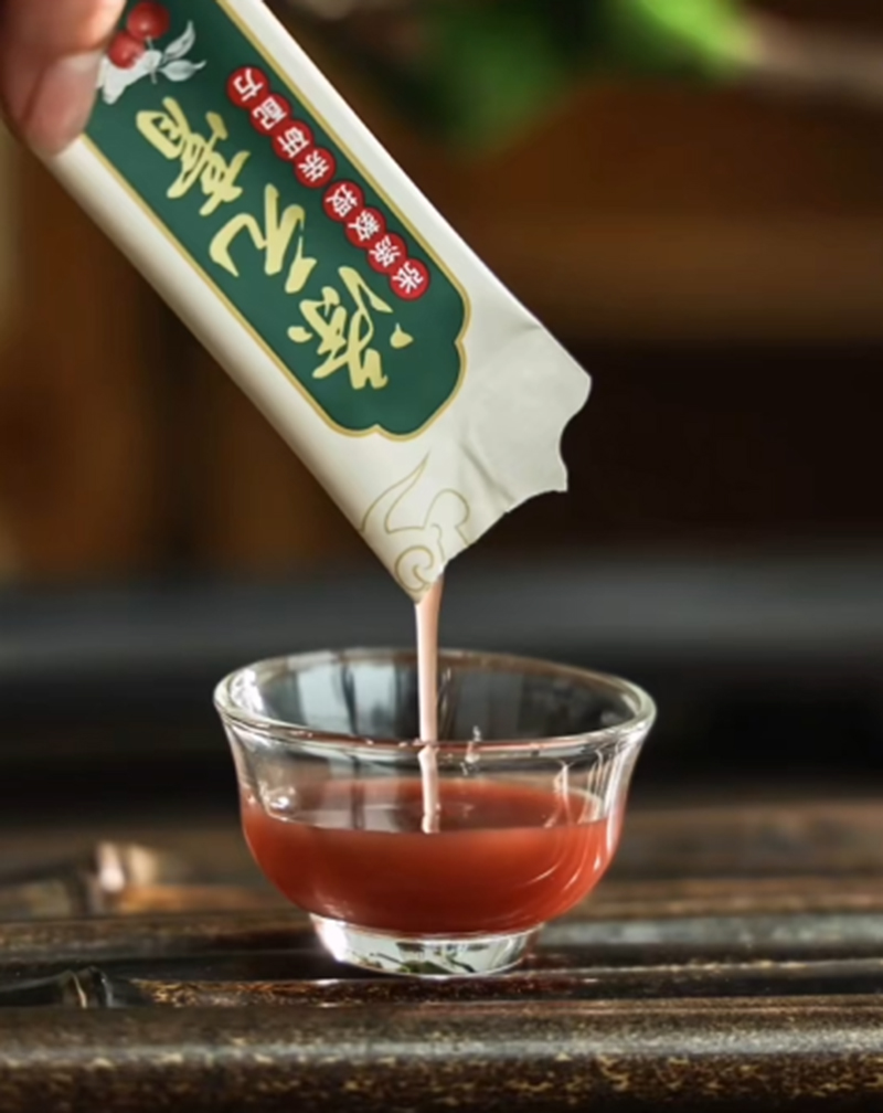 滌元膏植物飲料05.jpg 滌元膏植物飲料05.jpg