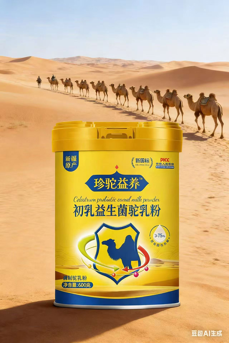 珍駝益養(yǎng)初乳益生菌駝乳粉.jpg 珍駝益養(yǎng)初乳益生菌駝乳粉.jpg
