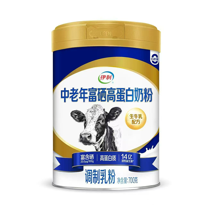 伊利中老年富硒高蛋白奶粉.jpg 伊利中老年富硒高蛋白奶粉.jpg