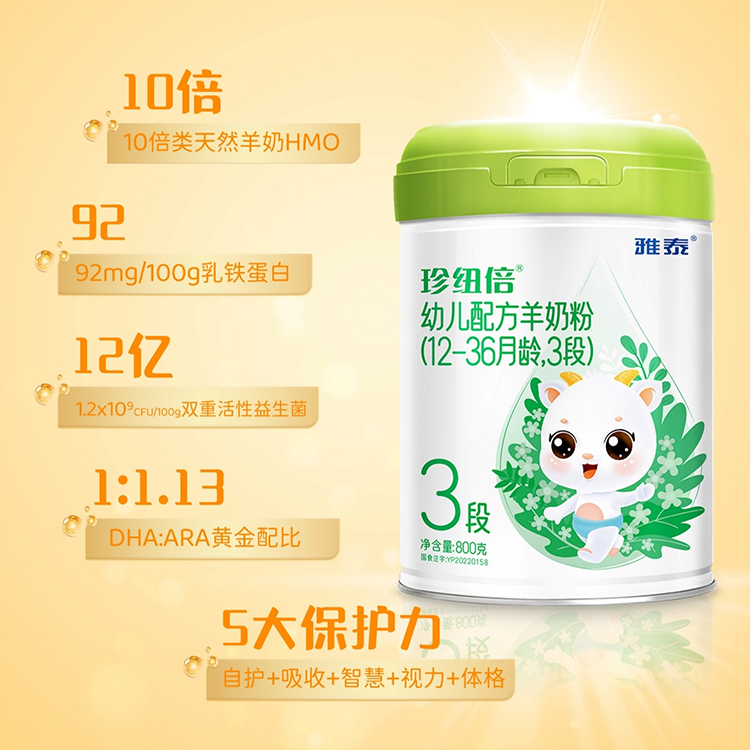 五大保護(hù)力.jpg 五大保護(hù)力.jpg