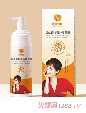  ˽���m���������־��o(h��)��Ľ˹ - ����