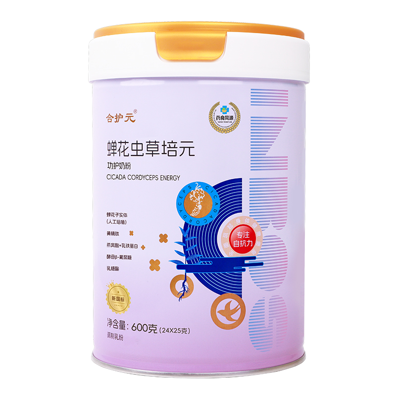 ���o(h��)Ԫ�s���x(ch��ng)����Ԫ���o(h��)�̷�