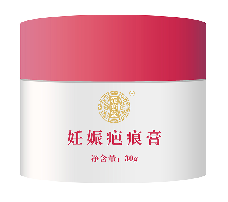  ����������̺۸�