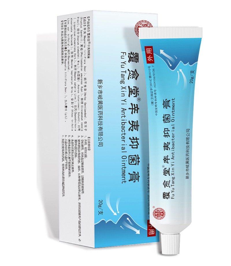  �����������־���