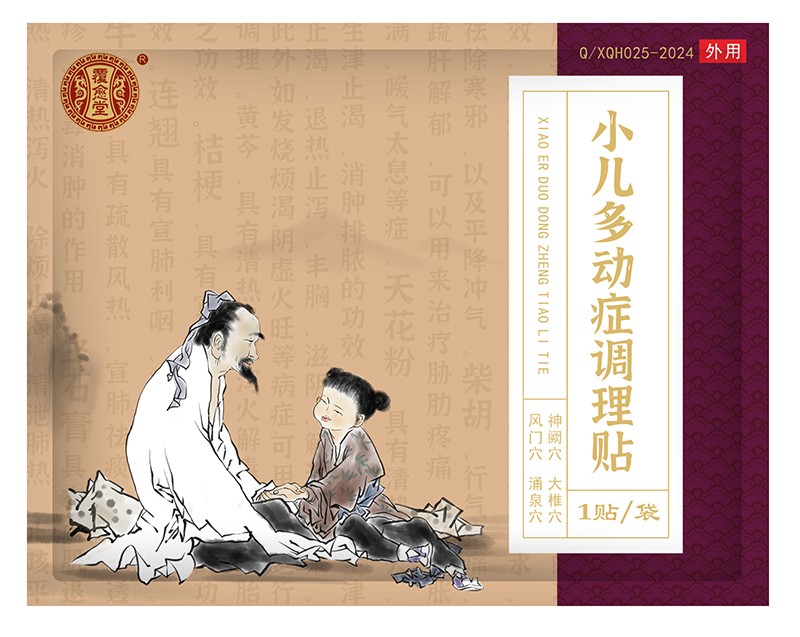  ������С������(d��ng)�Y�{(di��o)���N