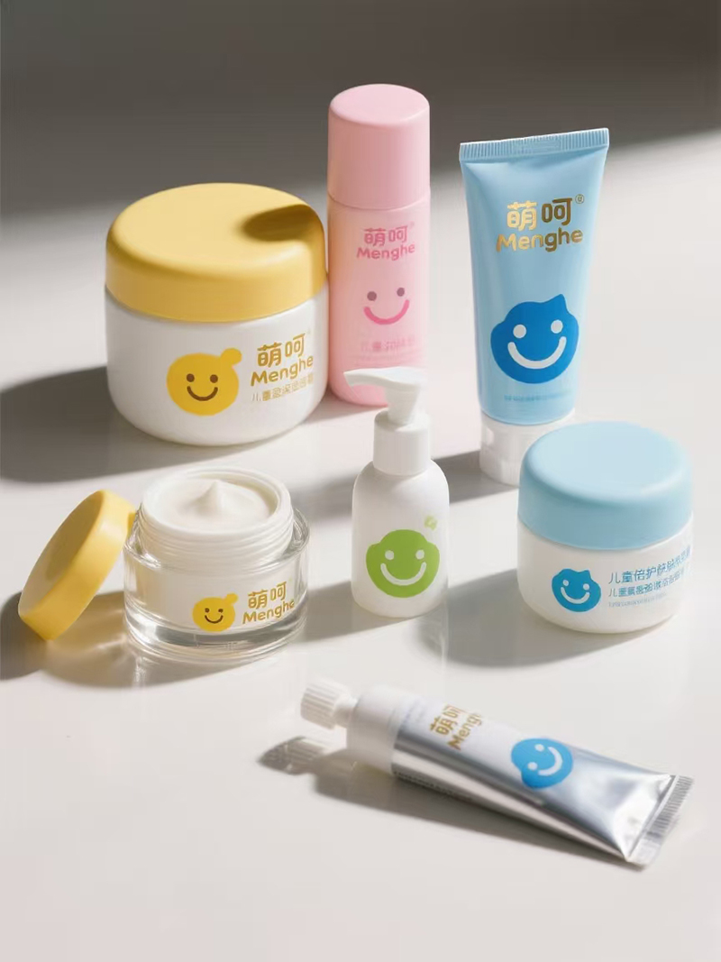 萌呵兒童護膚.jpg 萌呵兒童護膚.jpg