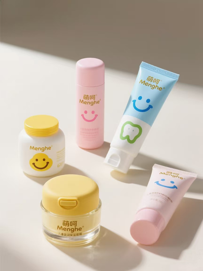 萌呵兒童洗護(hù).jpg 萌呵兒童洗護(hù).jpg