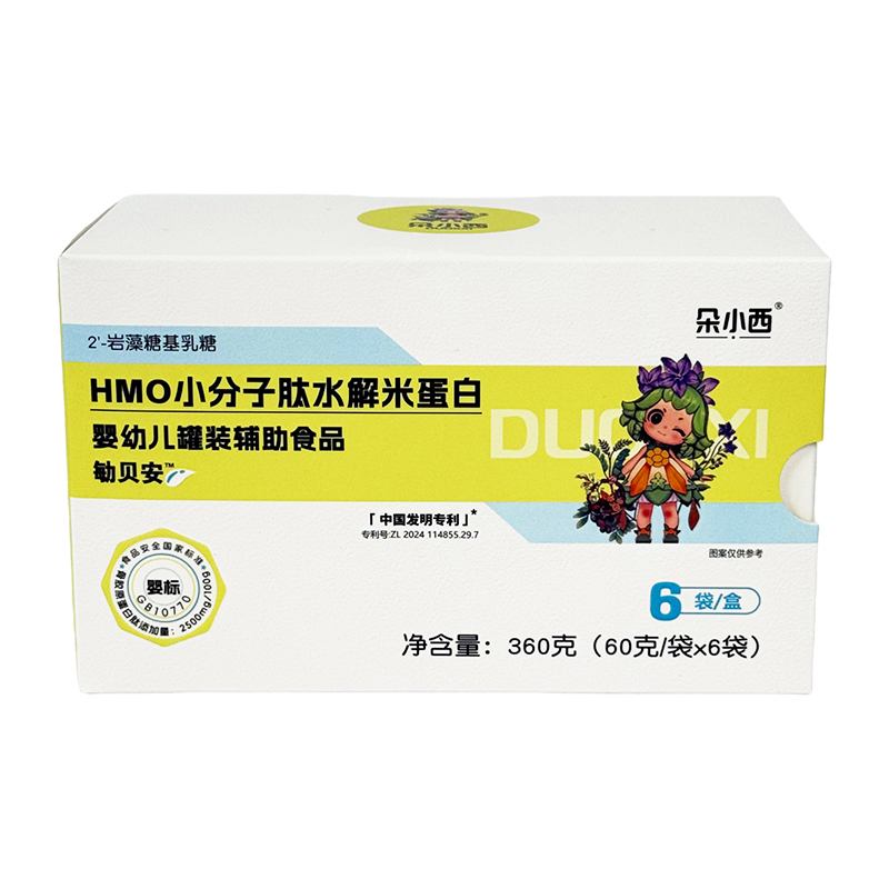 ��С����ؐ���׵������У����􌚶���(l��i)���_(k��i)���I(y��ng)�B(y��ng)�¸���