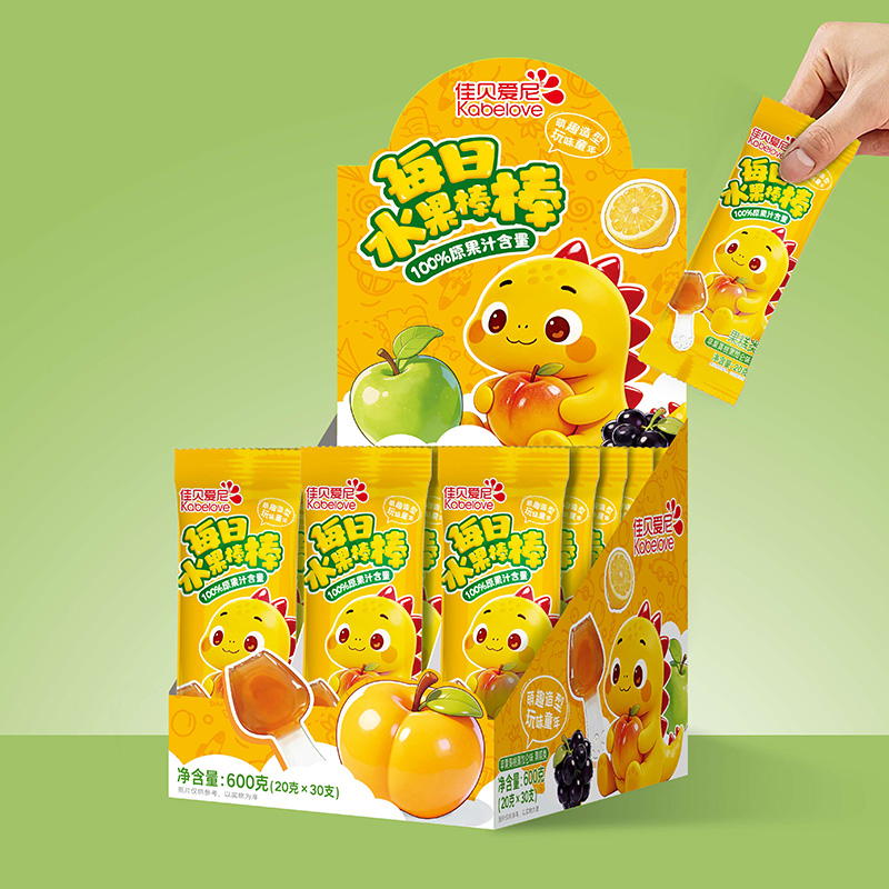 佳貝愛尼每日水果棒棒.jpg 佳貝愛尼每日水果棒棒.jpg