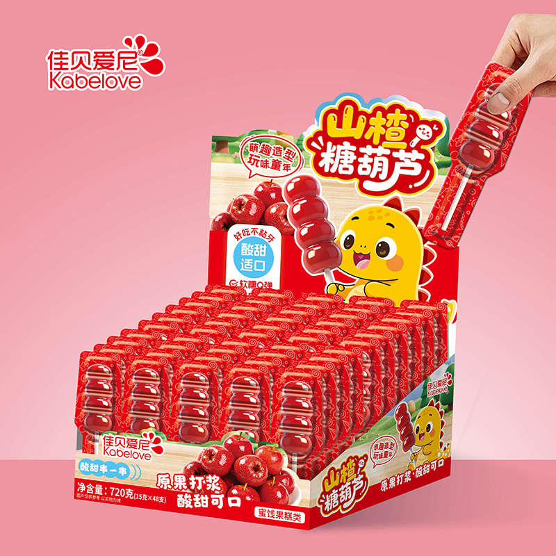 佳貝愛尼山楂糖葫蘆.jpg 佳貝愛尼山楂糖葫蘆.jpg