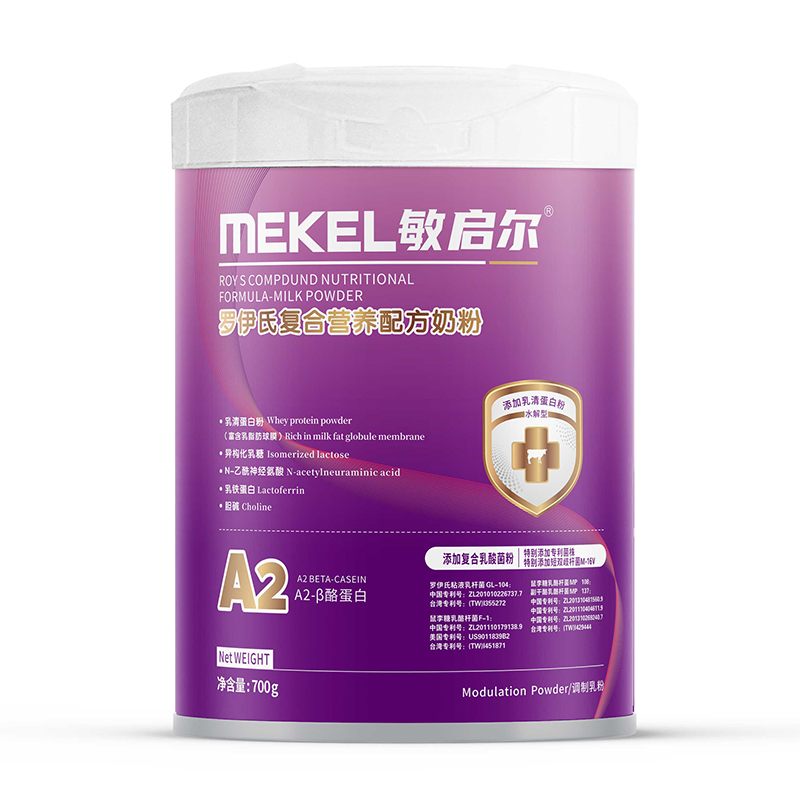 敏啟爾羅伊氏復(fù)合營(yíng)養(yǎng)配方奶粉.jpg 敏啟爾羅伊氏復(fù)合營(yíng)養(yǎng)配方奶粉.jpg