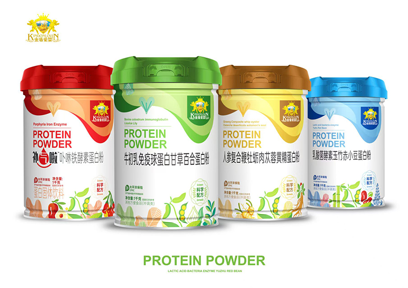 ȫ�ҠI�B(y��ng)�r������ܐۋ������oÿһ���˵Ľ�����ʯ