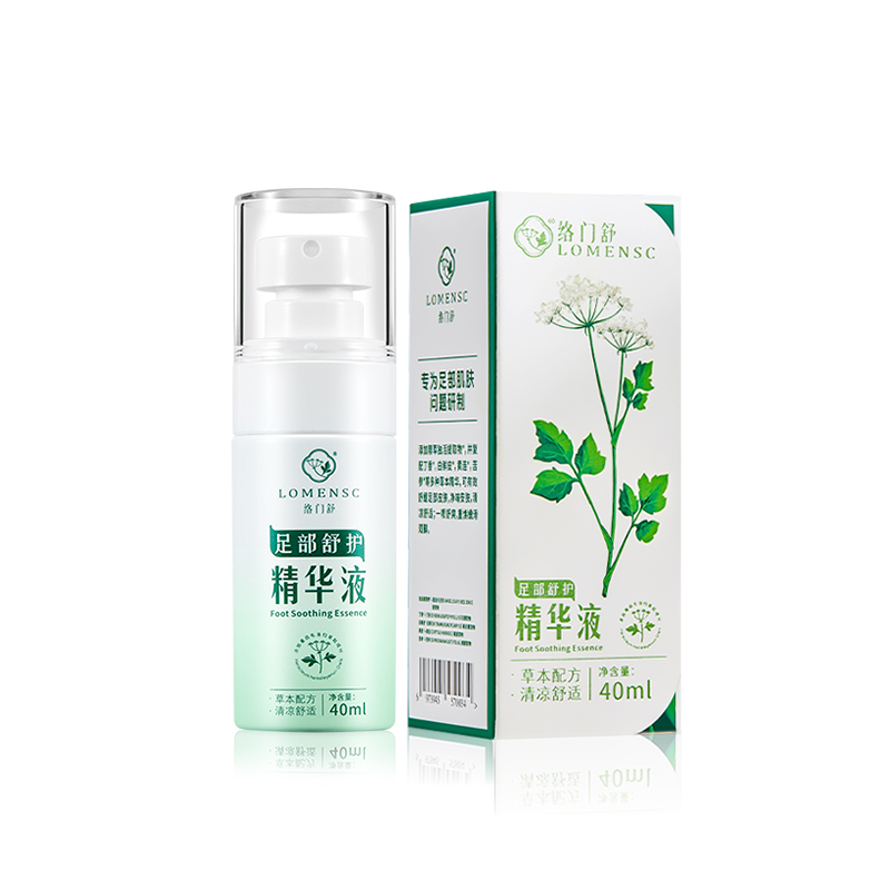 絡(luò)門(mén)舒足部舒護(hù)精華液.jpg 絡(luò)門(mén)舒足部舒護(hù)精華液.jpg
