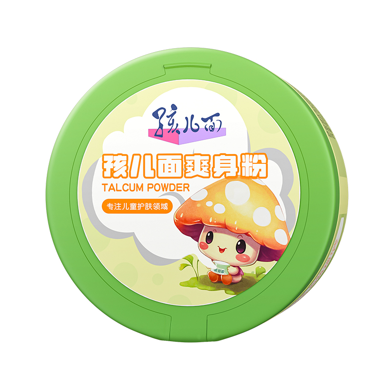 孩兒面爽身粉.jpg 孩兒面爽身粉.jpg