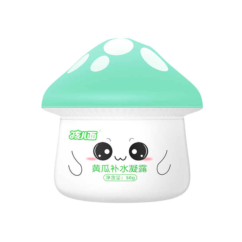 孩兒面黃瓜補水凝露.jpg 孩兒面黃瓜補水凝露.jpg