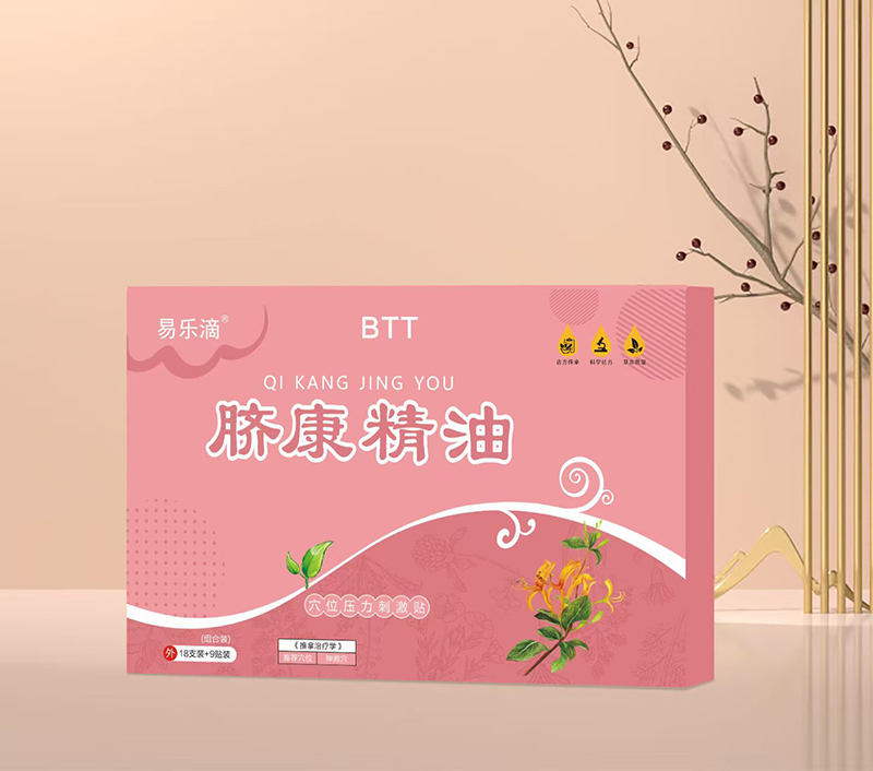  ​�ט�(l��)��Ě������ BTT