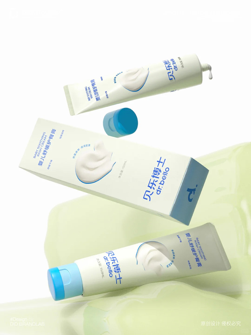 貝樂博士嬰兒舒緩護臀膏.jpg 貝樂博士嬰兒舒緩護臀膏.jpg