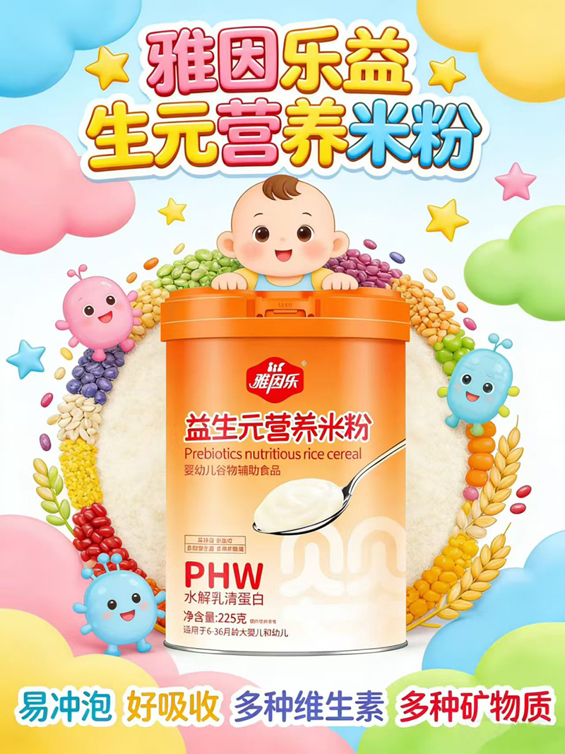 雅因樂(lè)PHW益生元營(yíng)養(yǎng)米粉代理.jpg 雅因樂(lè)PHW益生元營(yíng)養(yǎng)米粉代理.jpg