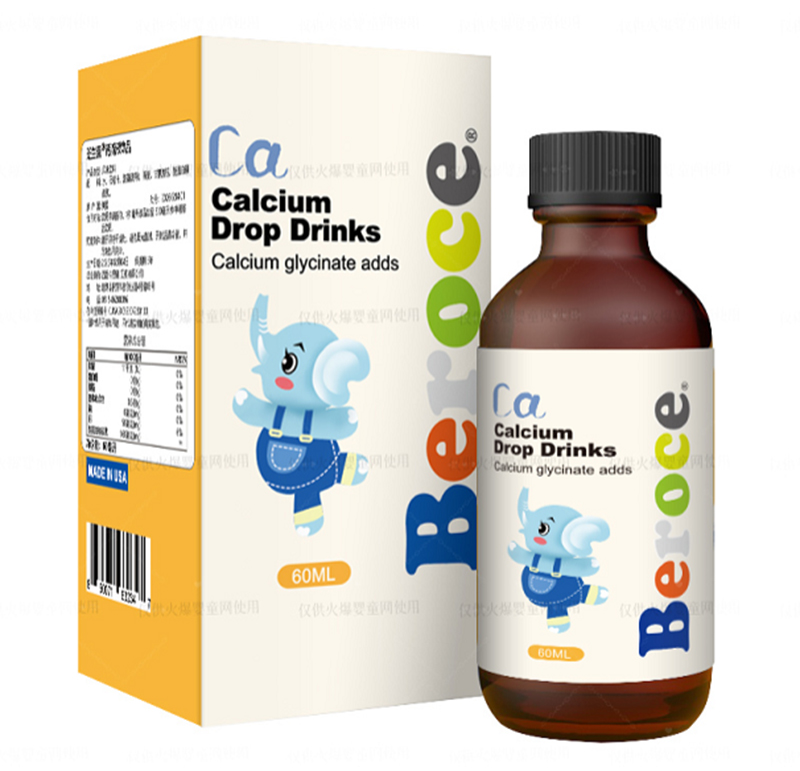  ���mϲ®�}��Һ�Ʒ