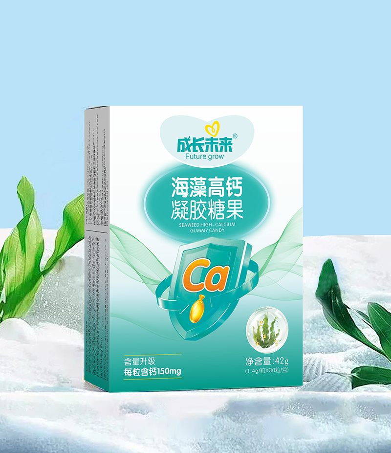 ���L(zh��ng)δ��(l��i)������}���z�ǹ� �����a(b��)�}��(y��u)�x����