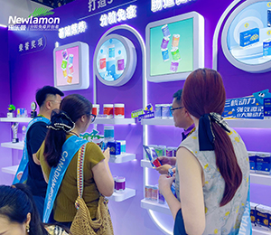  ΢�ňDƬ_20250717150322