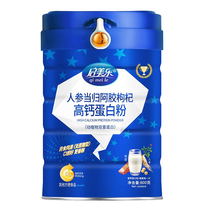   �������˅���(d��ng)�w���z��轸��}���׷�