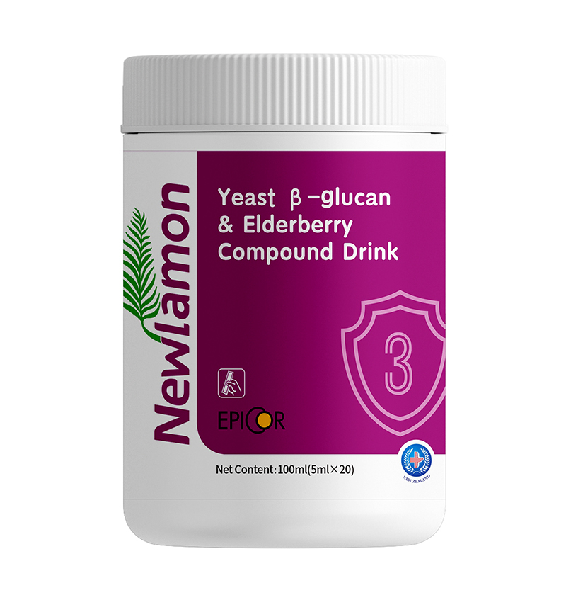  �~��(l��)�����ؿ�-��ĸ��-�Ѿ��ǽӹ�ľݮ��(f��)��Һ��3̖(h��o)��