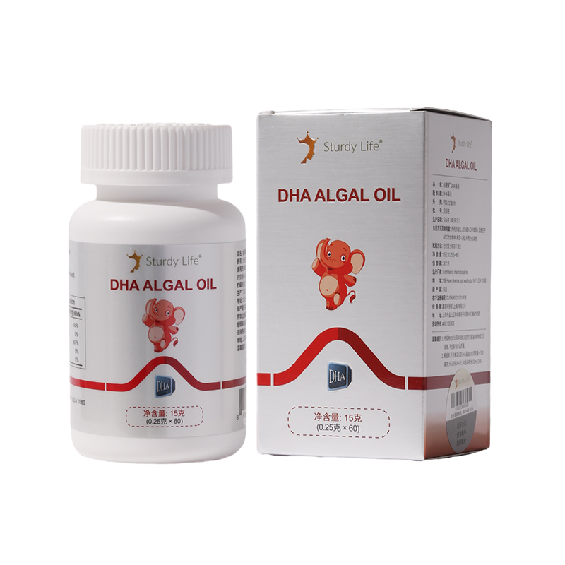 絲德黎DHA藻油60粒.jpg 絲德黎DHA藻油60粒.jpg