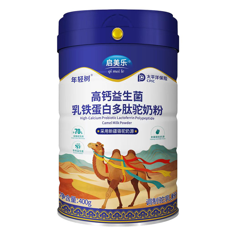 ������(l��)��Ʒ���У�ȫ�ҹ�������Ȼ�àI(y��ng)�B(y��ng)����(l��i)���½�����ϡ���