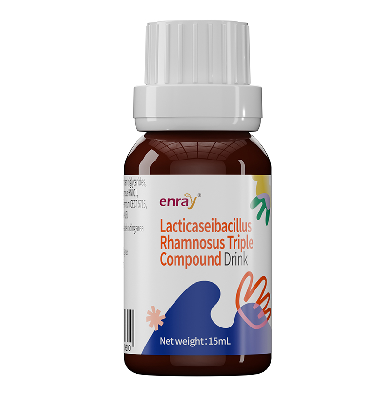 兒歌®鼠李糖乳酪桿菌三聯(lián)復(fù)合飲品活菌(未殺菌) 05.jpg