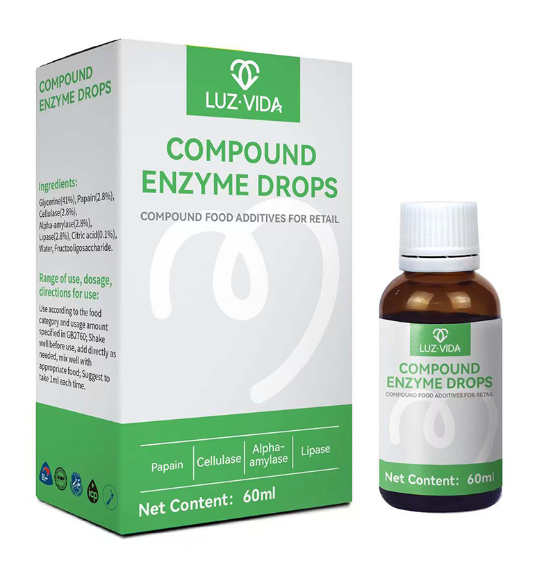 愛維睿消化酶滴劑.jpg 愛維睿消化酶滴劑.jpg