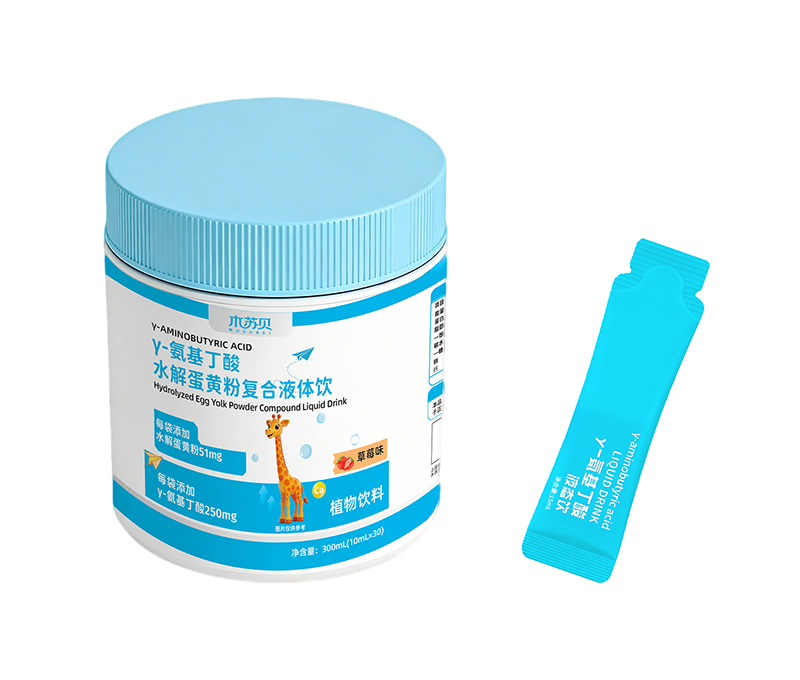 木蘇貝γ-氨基丁酸水解蛋黃粉復合液體飲01.jpg