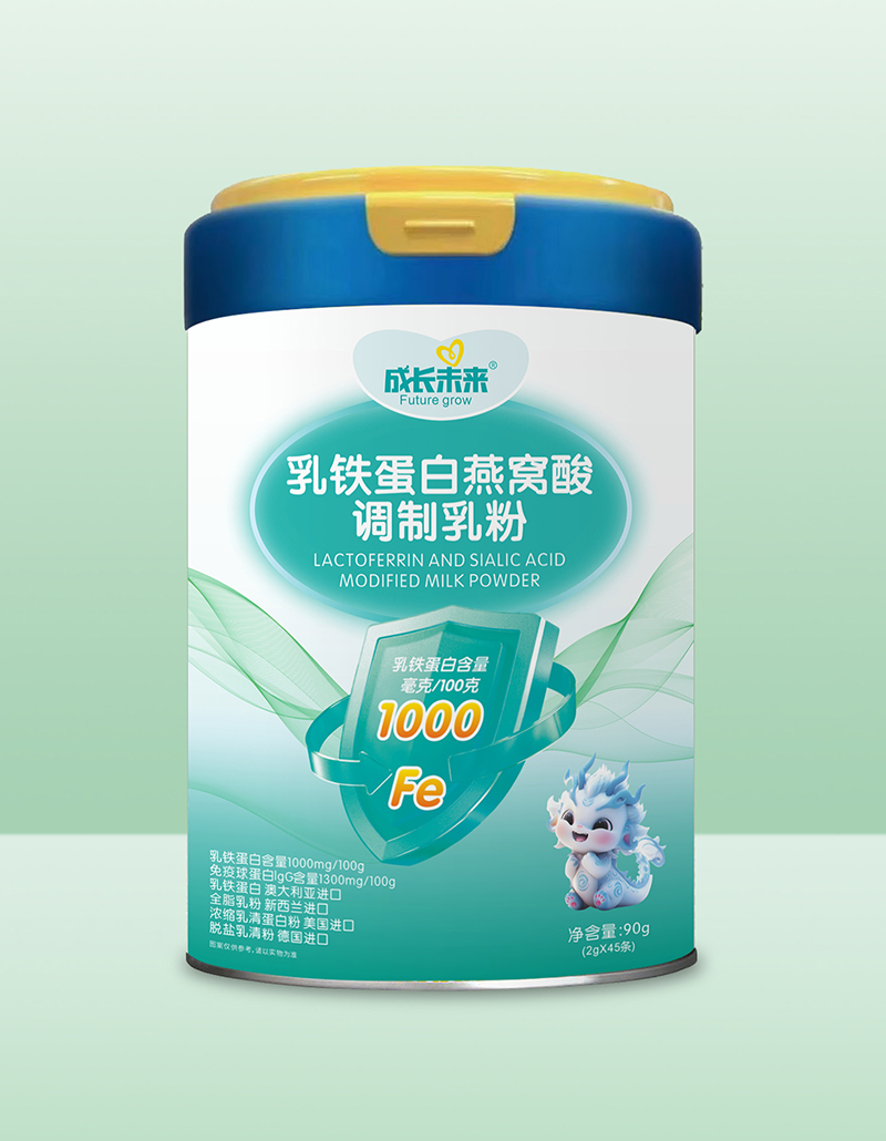 ���Lδ�����F�����{(di��o)����� �������߼t�����a�^(q��)���Ј��հ�