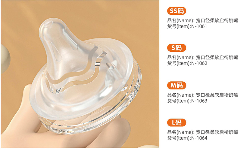 �Z��(��i)��?q��)��ڏ���ܛ������?jpg