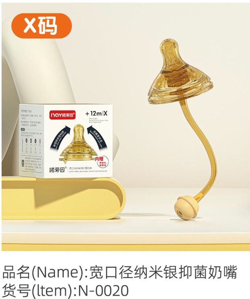 �Z����?q��)��ڏ��{���y�־����� X�a.jpg