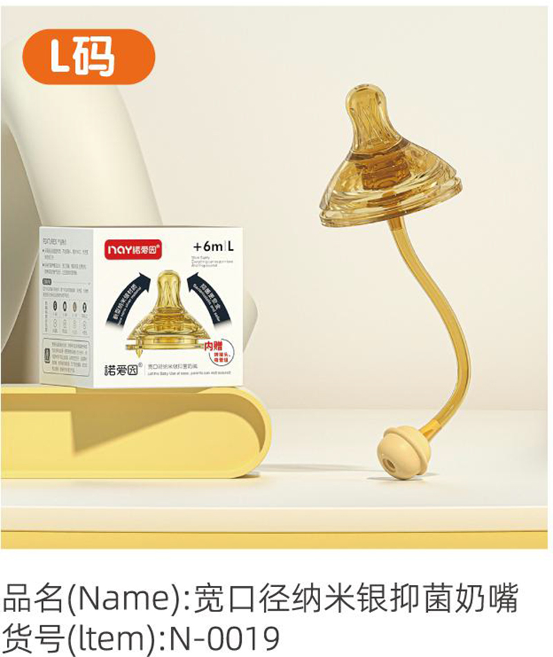 �Z����?q��)��ڏ��{���y�־����� L�a.jpg