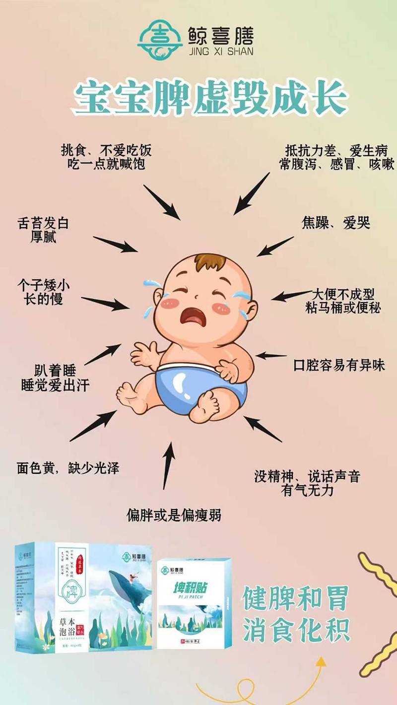 �Lϲ�Ųݱ���ԡ ���e�N.jpg