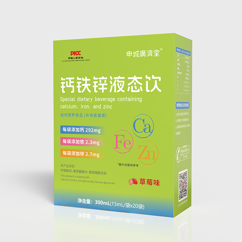 ��ǏV��(j��)���}�F�\Һ�B(t��i)�