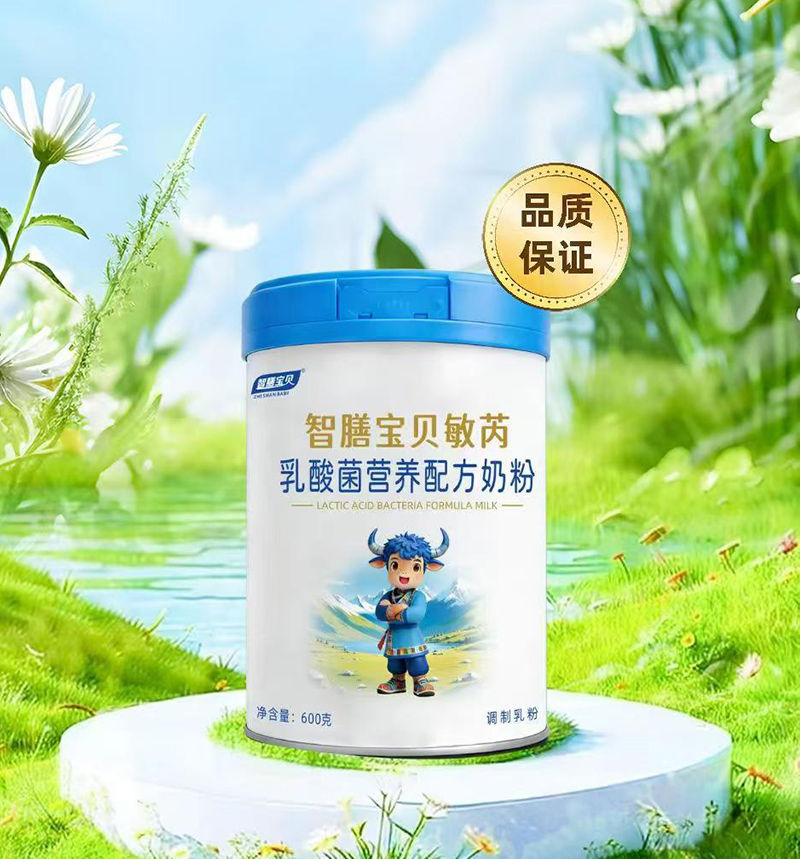 ���Ō�ؐ����������I�B(y��ng)�䷽�̷�.jpg