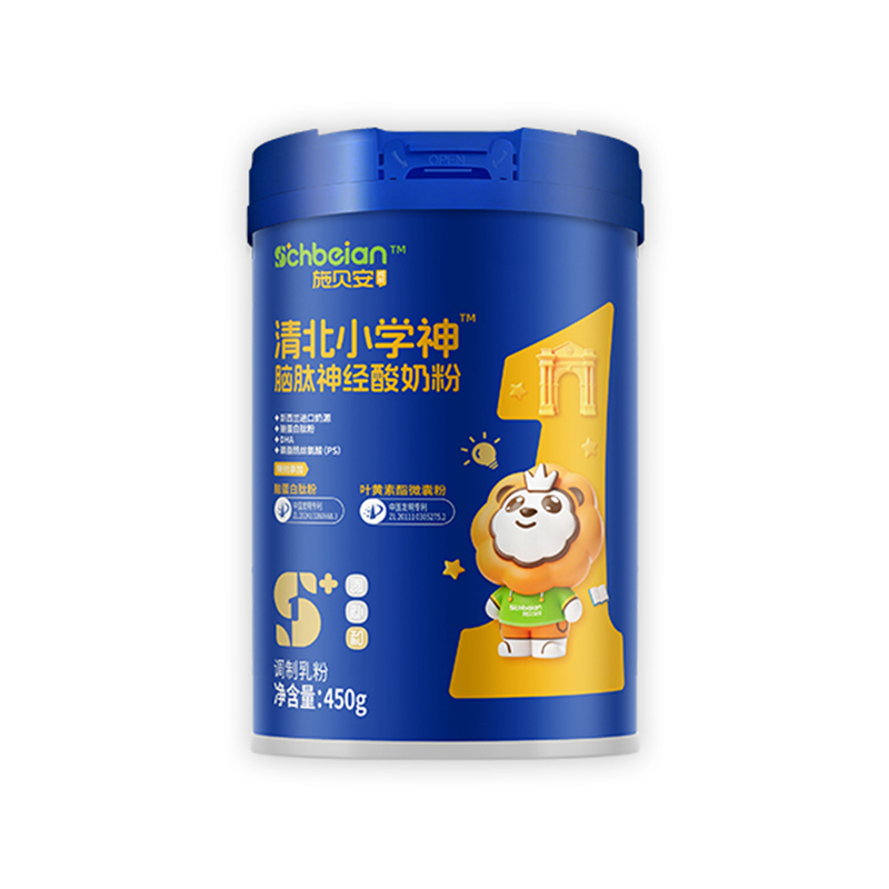 ʩؐ�����L(zh��ng)�山С�W(xu��)���X����(j��ng)���̷�.jpg
