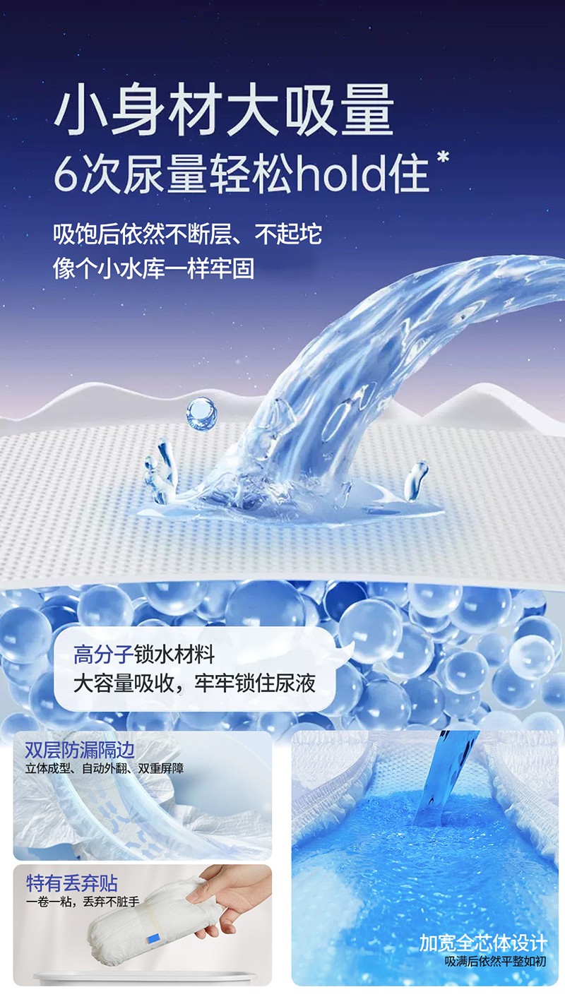 好佳奇嬰兒紙尿褲詳情圖07.jpg