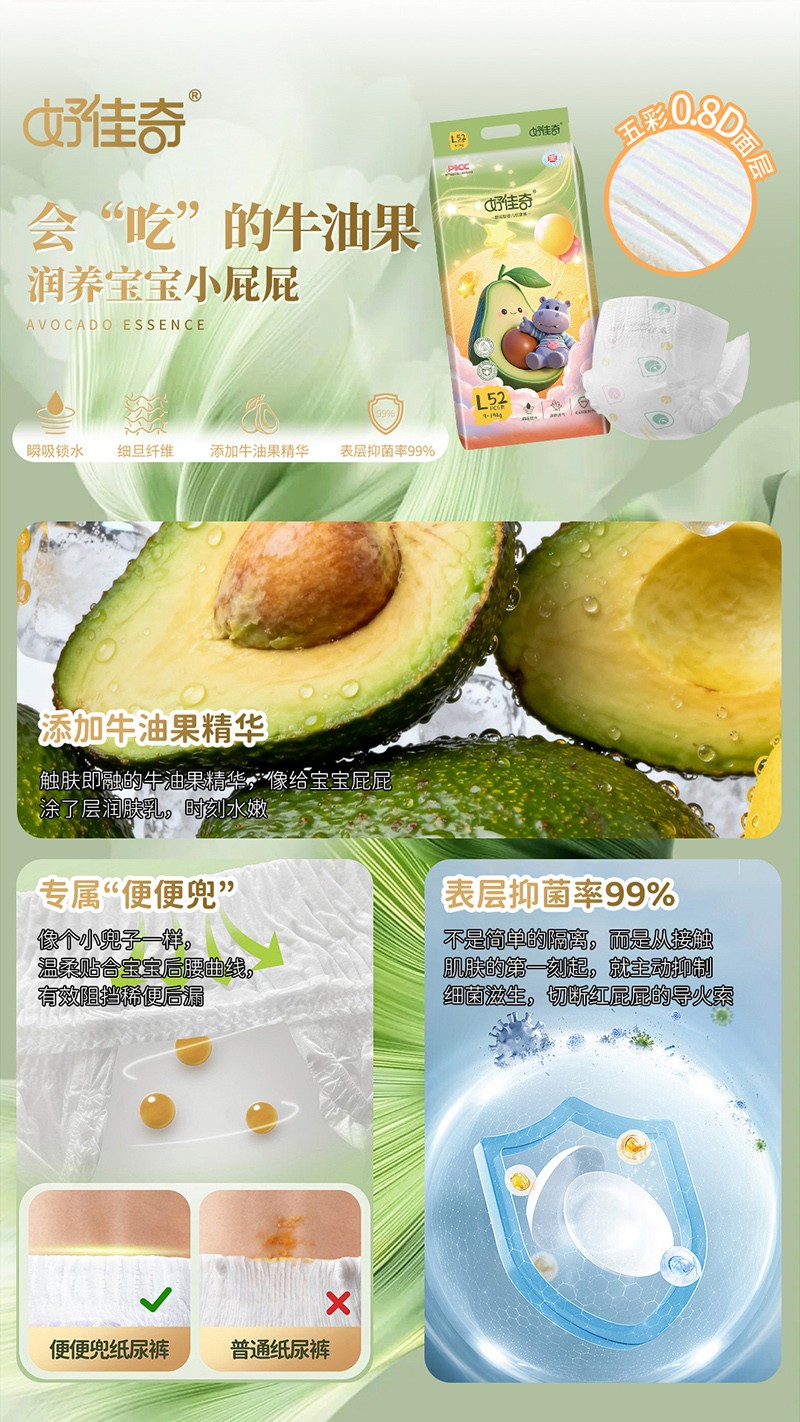 好佳奇嬰兒紙尿褲詳情圖02.jpg