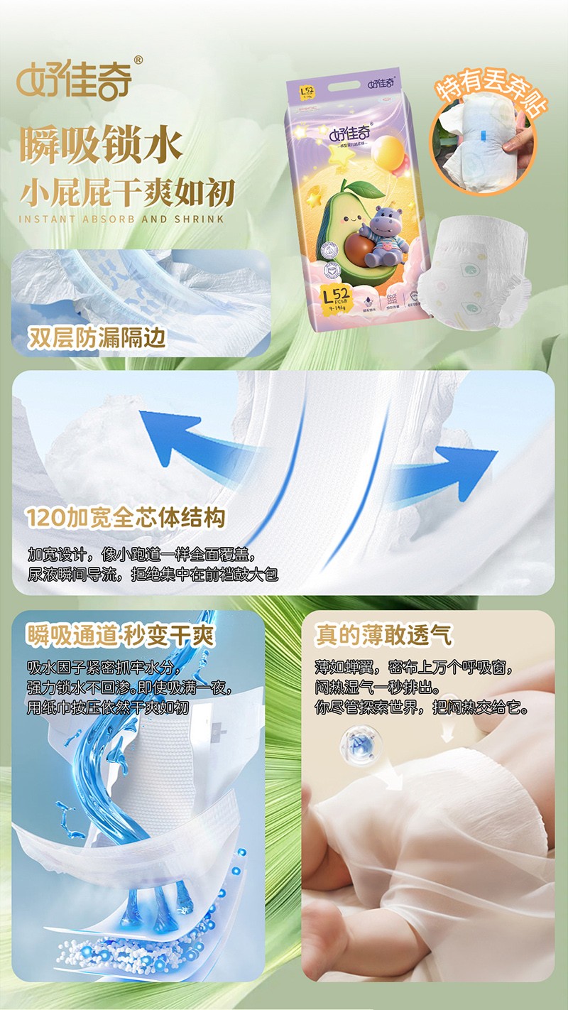 好佳奇嬰兒紙尿褲詳情圖03.jpg