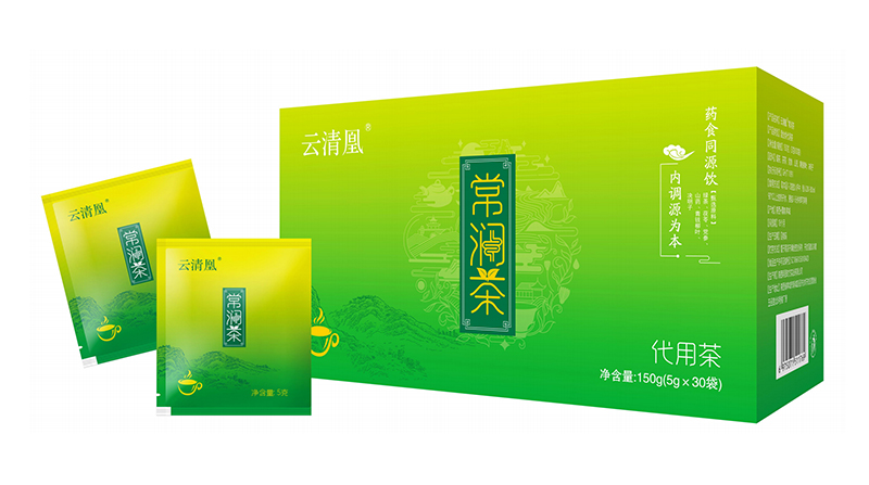常潤(rùn)茶代加工.jpg 常潤(rùn)茶代加工.jpg