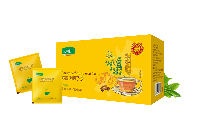 陳皮決明子茶.jpg 陳皮決明子茶.jpg